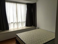 Cairnhill Residences (D9), Apartment #548685181